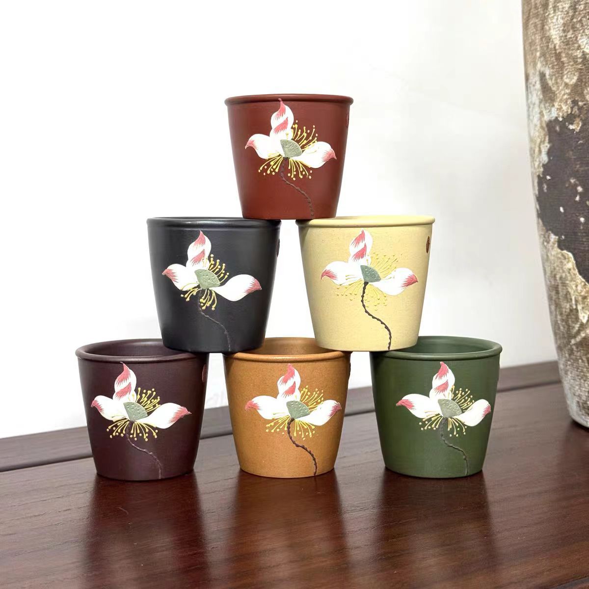 hmqViviiyNSAyin+WuaXt84dh+UHAGLTi3iu