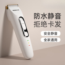 ���l����Ƽ����l�ꌣ�����^����Ӽ��ô��˃�ͯ늄����^��