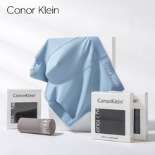 ConorKlein��Ʒ3�l�b��ʿ���|��ѝ7A�����d��t���������\ƽ��ѝ
