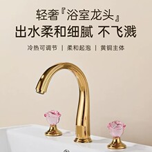 �羳����ˮ������ȫ�~�p��ȫ�~���wʽ���������׼������ˮ���^