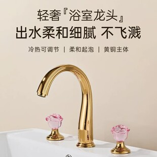 �羳����ˮ������ȫ�~�p��ȫ�~���wʽ���������׼������ˮ���^