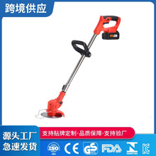 �羳����s���늸�ݙC���ßo�����ݙC늄ӈ@�֘�֦�޼��C����C