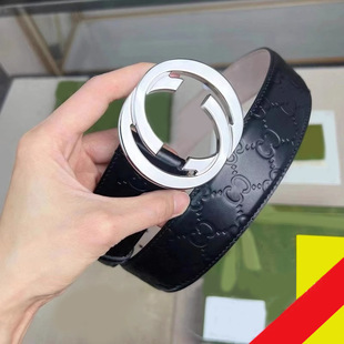 �W�������pG����Ƥ���^��ţƤ�߶����e�ݳ�Ʒ�ƾW�tѝ������