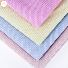 �ﶬ��x��С���L�������b�������b��Ьñ�������ë�ؾ�����ɫ