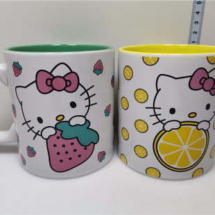 �P��؈hellokitty�մɱ��ձ����俨ͨ��������ˮ���ɐ۶YƷ��Ů��