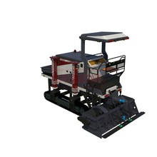 ������ˮ�ϔ�䁙C �o�C ˮ�����͙C ��ģ��䁙C