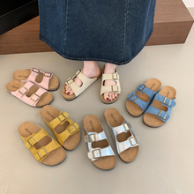 �¿��ײ�����ЬŮһ�ֿێ��⴩�r��ܛ��Ƥ���۷�ʽ�͹�ƽ�כ���
