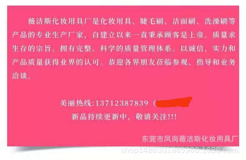 微信图片_20221115145851