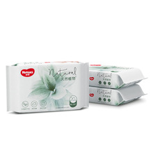 ����ֲ����20��Ӻ񌚌���ͯ���׃��냺�񼈽�������������x