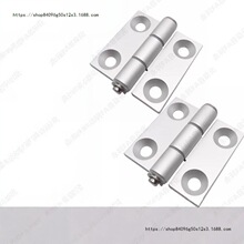 HFC21-35A/48A/62A/35B/48/62/79A/35C/48B/79B HFC22 �X�Ͻ��q�