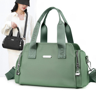 ������Ů����2025�羳�¿��Y�����r�Іμ�б������e��������