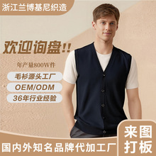 �ﶬ�¿��ë�o��V�I�_����ʿë�ȴɫ�Ӻ�ᘿ��������R��