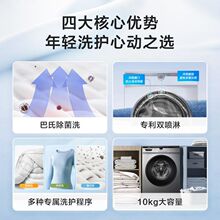 ����ϴ�C  �y��10����LͲȫ�ԄӼ��ù��ܵ����ⷿ