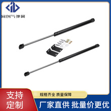 �m��춱���crv�Ӱ2017-2022�C�w���⏗�ɾ��_֧�ΗUҺ���U