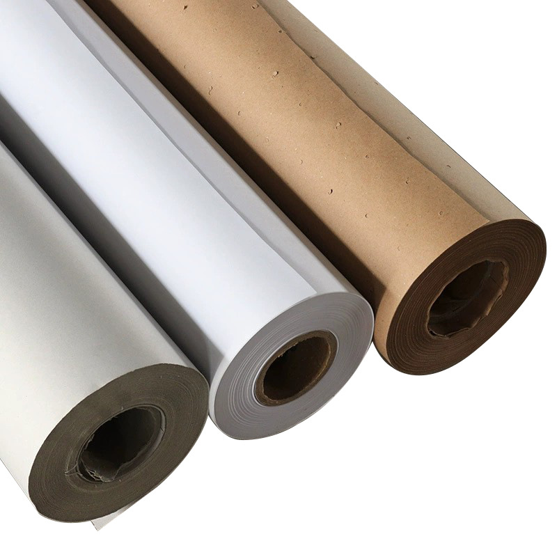 O1CN01DpJ9EZ1dfxWzPP2lR_!!2208