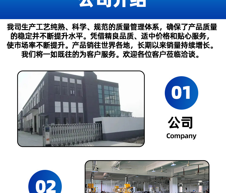 多功能梅花扳手详情_07