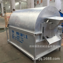 С��늼ӟ��əC ���~�~�D���Z��əC�V�������ͻ���Ϻ�əC