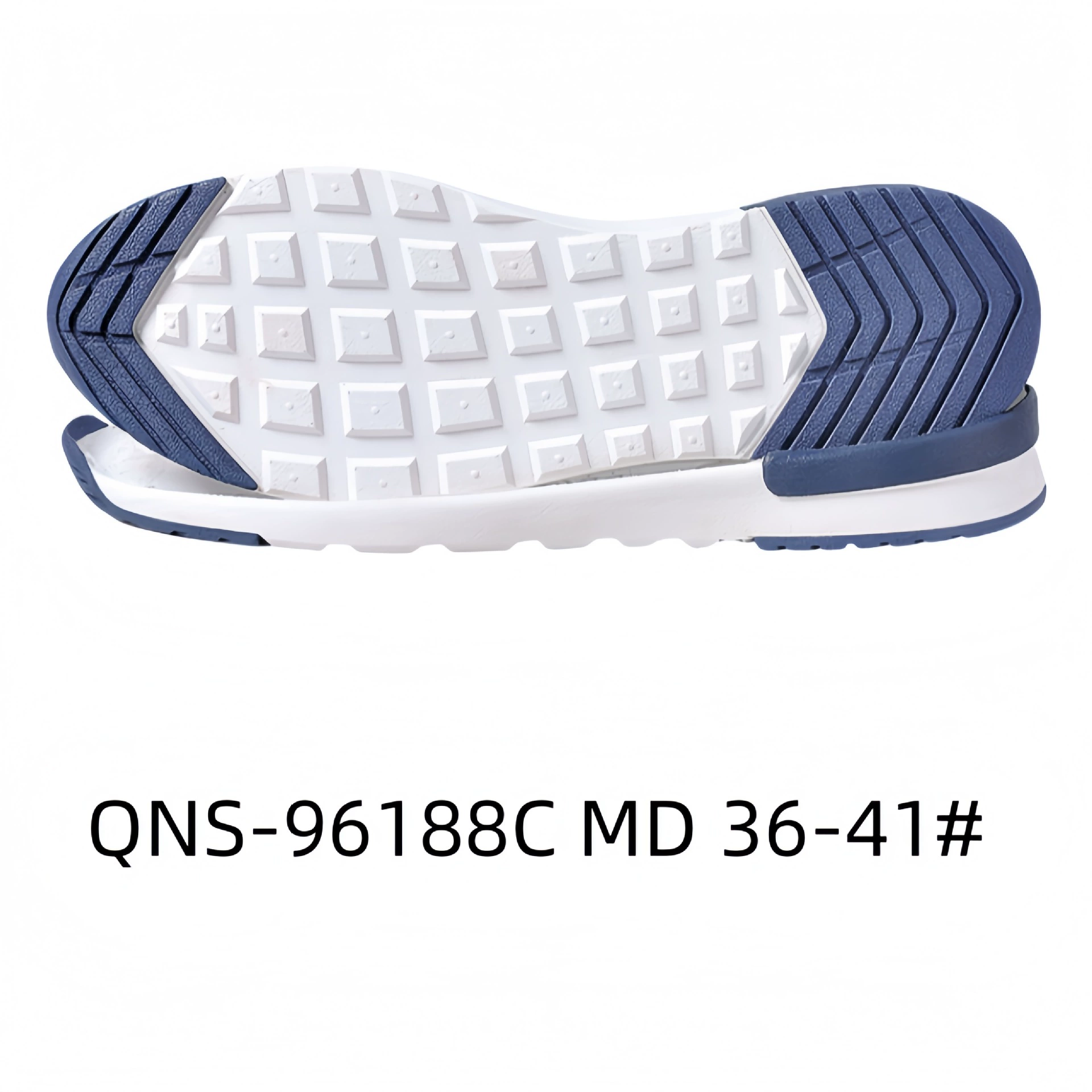 Повседневная подошва Casual Sole Спортивная подошва Sports shoes with large sole