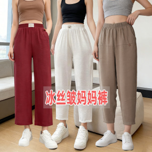 �ļ���z���ݰ�����ѝѝ�������a�ɾo���ŷ����eѝ�¿�����@��