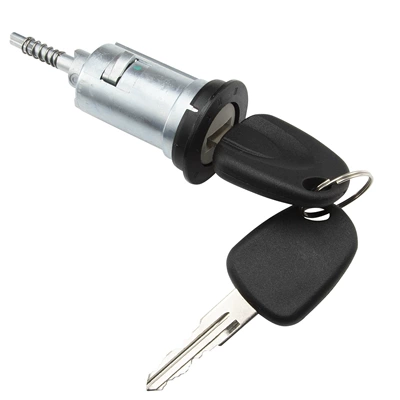 2000-2006 Ignition Switch Lock – Ignition switch