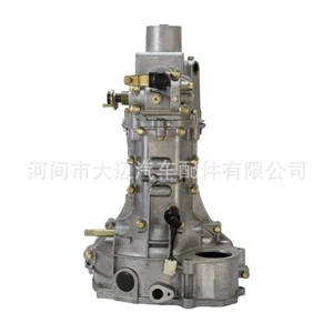 Mr508B11 sürət qutusu 1700000A5-J Changan Cm5 Changan Star 1.0L Dong'An Da465 üçün