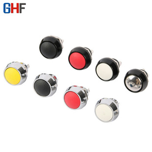 12mm �\����λ���o �o�i���ٰ��o ������ �c���_�P ��ɫ�����_�P