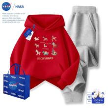 NASA����ʽ�H���b���bһ����2026������´̽�ӡ����Ӱ�������b