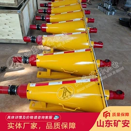矿山施工设备;矿业输送设备;其他仪器仪表