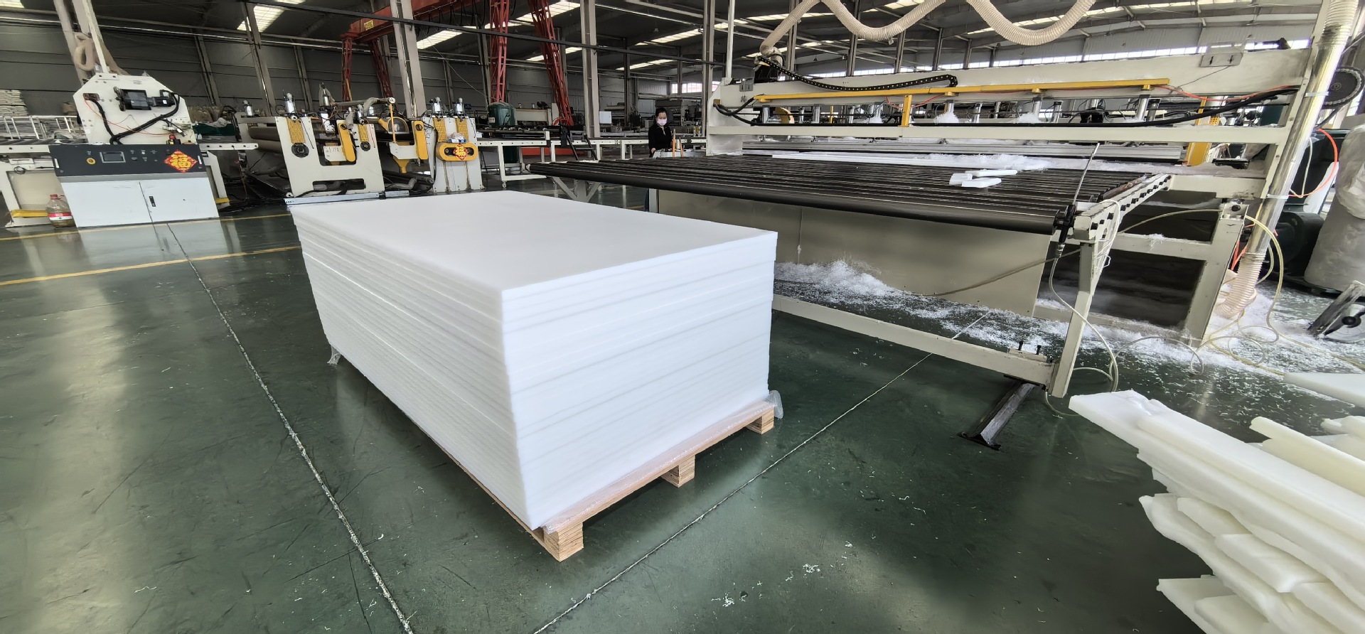 微信图片_20240418102856