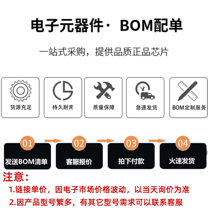 b0db1b1e156bfab80cdc967d3dd296