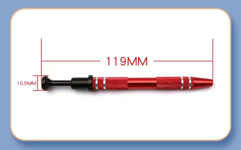 微信图片_20240220170358