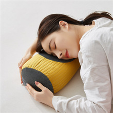 ȫ�w�����^���ކ�����˯��Ӳ���Ӹ��i׵������о�����o�i�����l