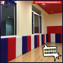 �OӋ���^���d�N�����w���oܛ�����w�|�OӋ���ӿ����׃��@���dܛ