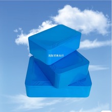 ABS���Ϸ�ˮ���⚤ ���Ͽ��ƺ� �늳ؿպ���