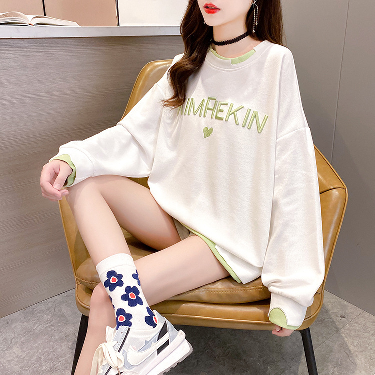 6_O1CN01g7fVyv2Jn1NaboHxO_!!86