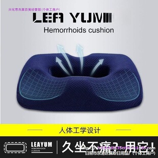 |kҾ͸ӛމ||ήa̯|ļ