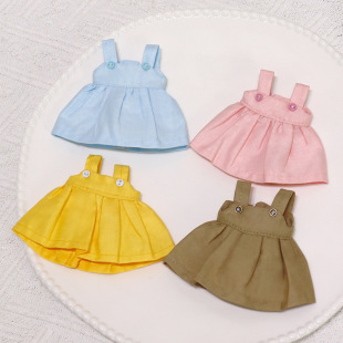 ���ӽ����� BJD�Ʉ���ż��������ȹ��ɫɭϵ���В����ż׃�b���