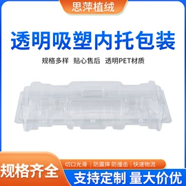 塑料盒;其他塑料包装;塑胶托盘