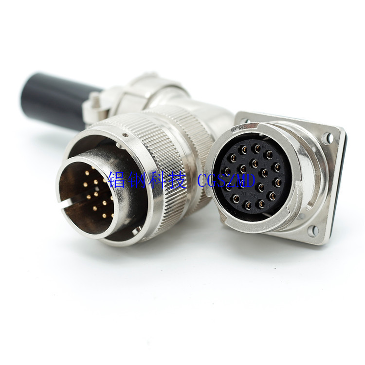 ������,MS3108������ʽreverse bayonet coupling 20-29