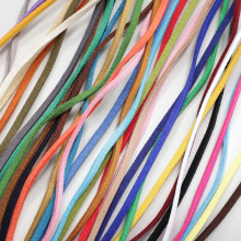 2.8mm��ɫ��ƤƤ�Kdiy�ֹ��Ʒ�����������朾����K��Ƥ�K�n��