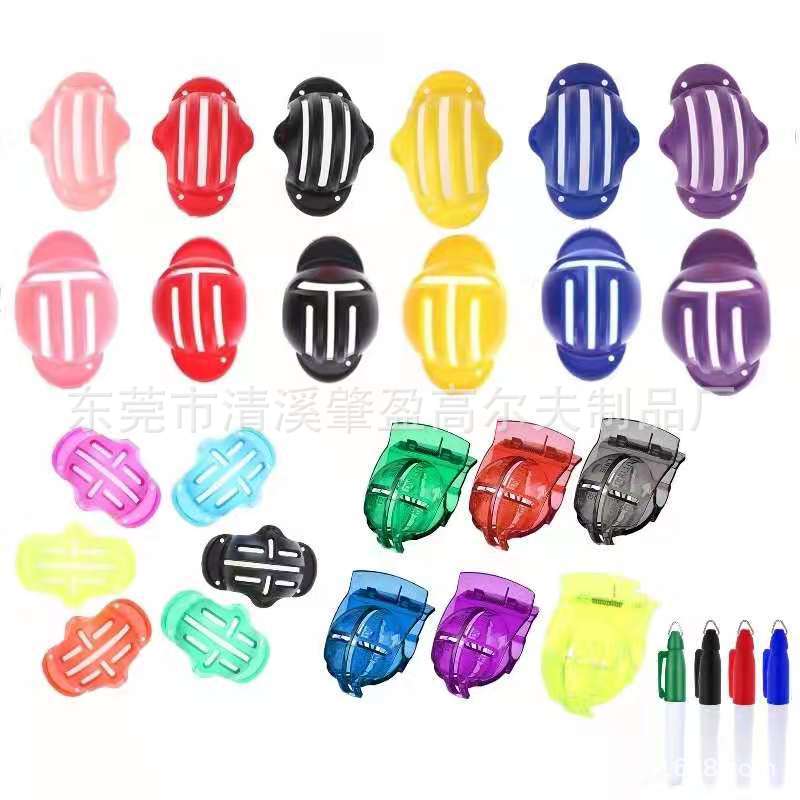 3ac9b56ce399d32ca82f6d6925ce85