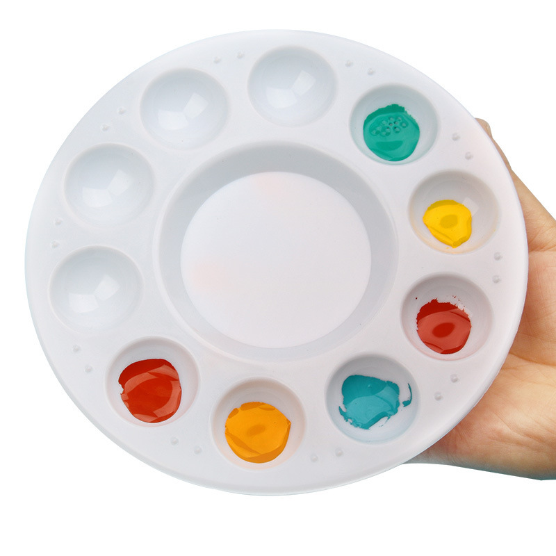 O1CN01k93YI61c1Mkie3BdP_!!2210