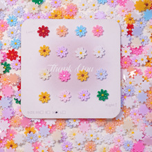 ���ͨ���㻨�������Ʒ��֬С���DIY�l�A�֙C�������������