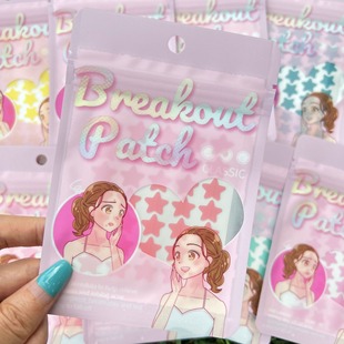 �����N���lˮ�z�w�����N��ē��羳���Q���N�˹�Ƥ��ē��N