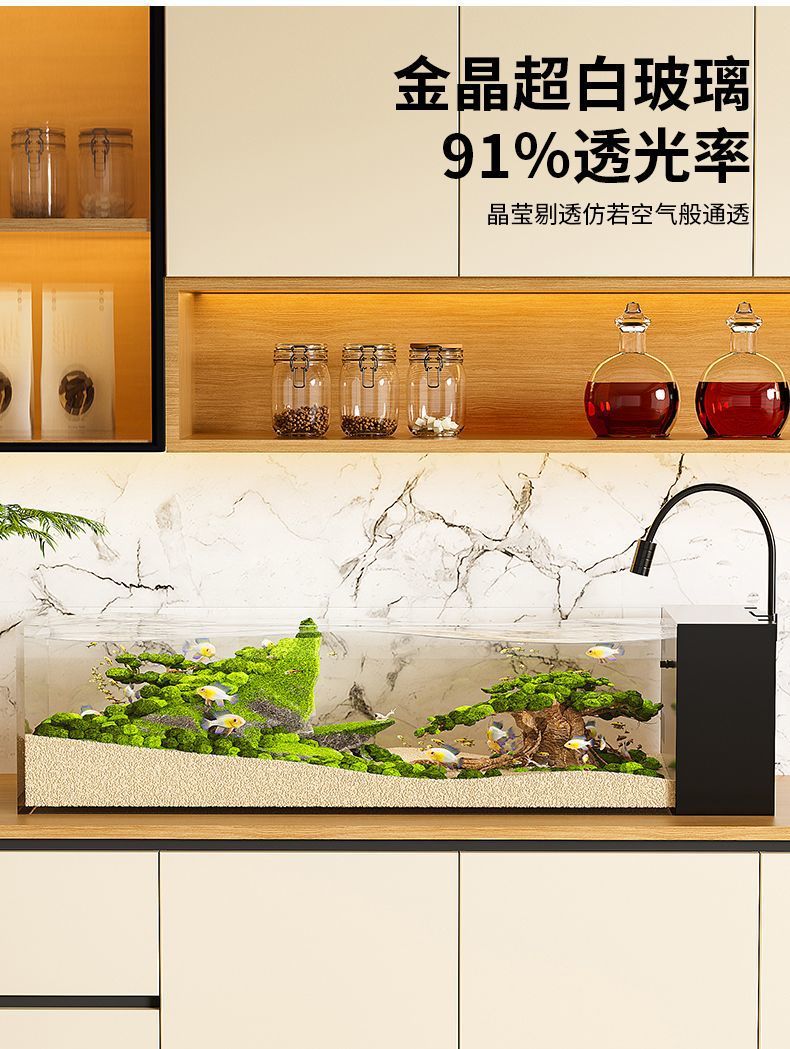 ea772412-2d71-4c87-9301-0555417af23b.jpe