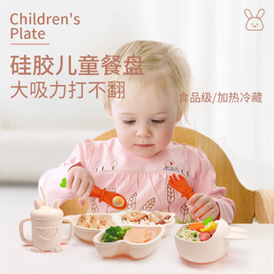 �羳���N�����������òͱP��ͯ�oʳ���z�ͱP����ׇ�����ˤ�ͱP