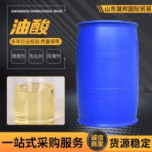 �F؛���l���I���������܄����ٷ��P����Óģ���黯�ؙ�ֲ������