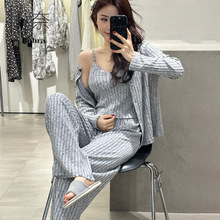 ���＾Ӣʽ�ӗlĥë˯��Ů�������؉|�L���Lѝ�����׾Ӽҿ��⴩