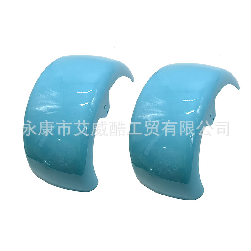 前后一套 (17)