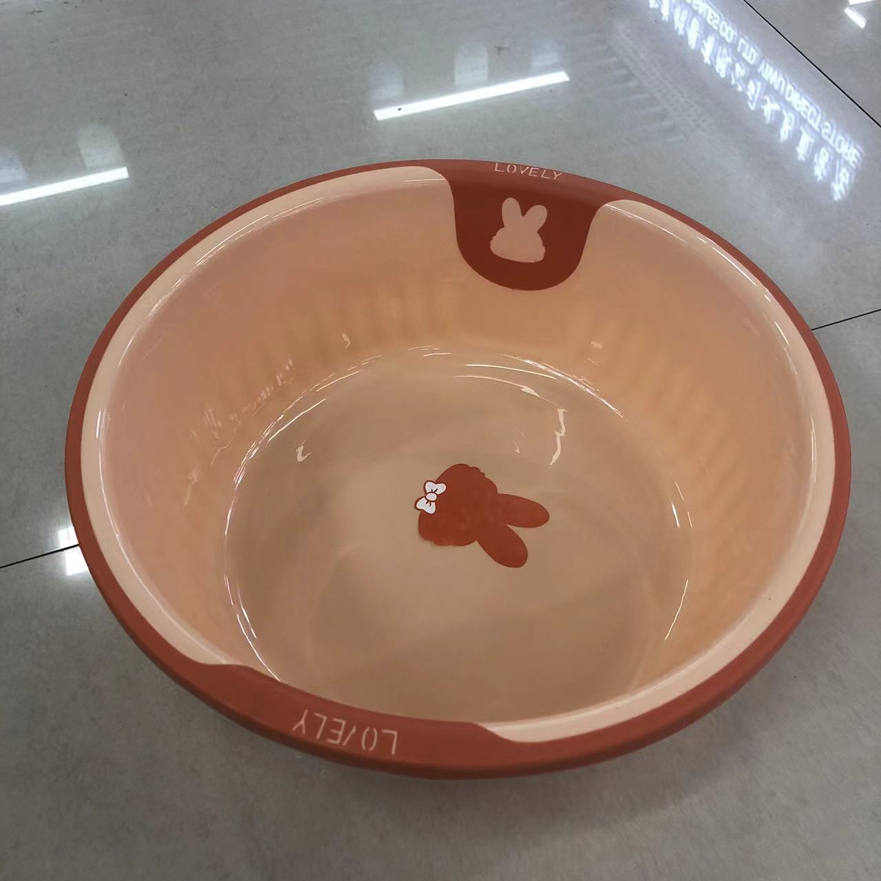 微信图片_20240823134325